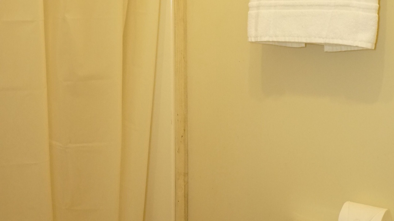 Photo of Bathroom in Nacogdoches