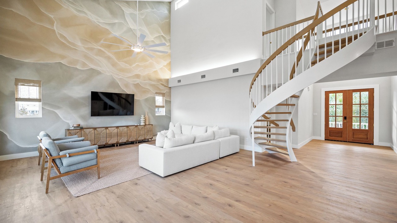 Photo of Bedroom in Perdido Key Coves One