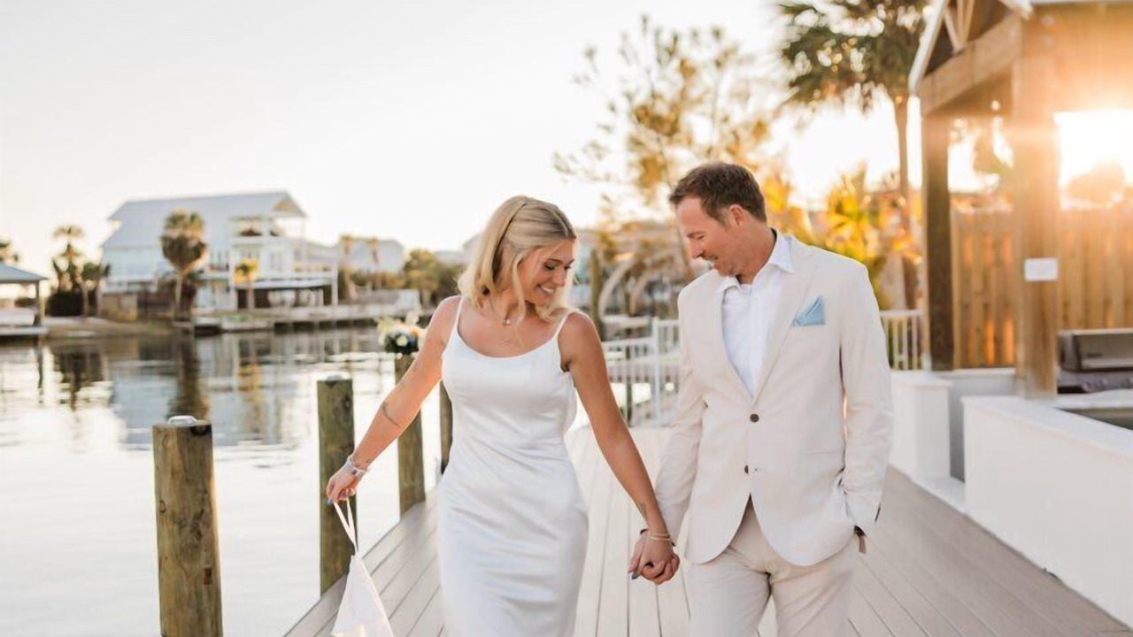 Photo of Others in Perdido Key Coves One