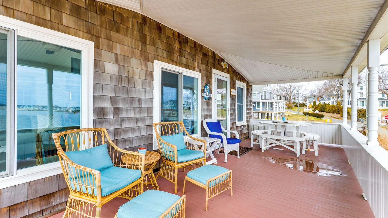 Photo of Others in Westbrook Center