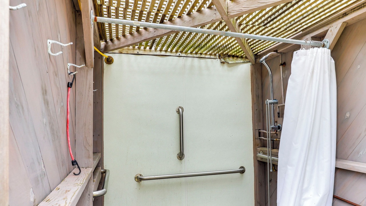 Photo of Outdoor in Westbrook Center