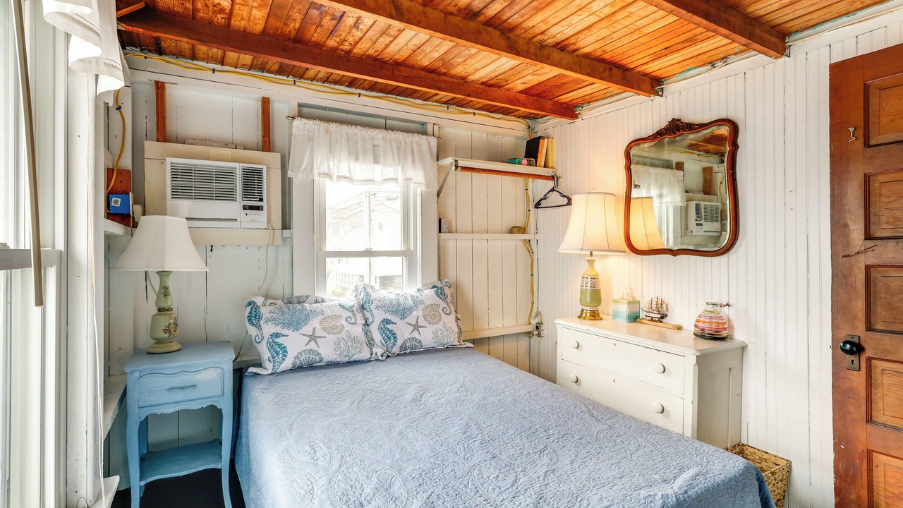 Photo of Others in Westbrook Center