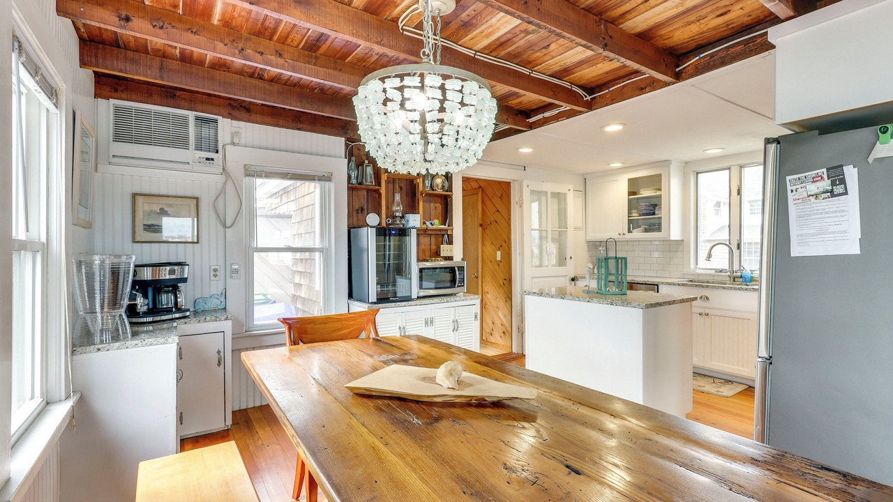 Photo of Others in Westbrook Center