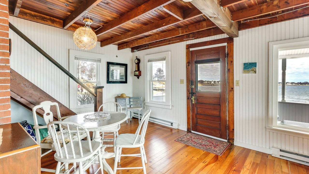 Photo of Others in Westbrook Center