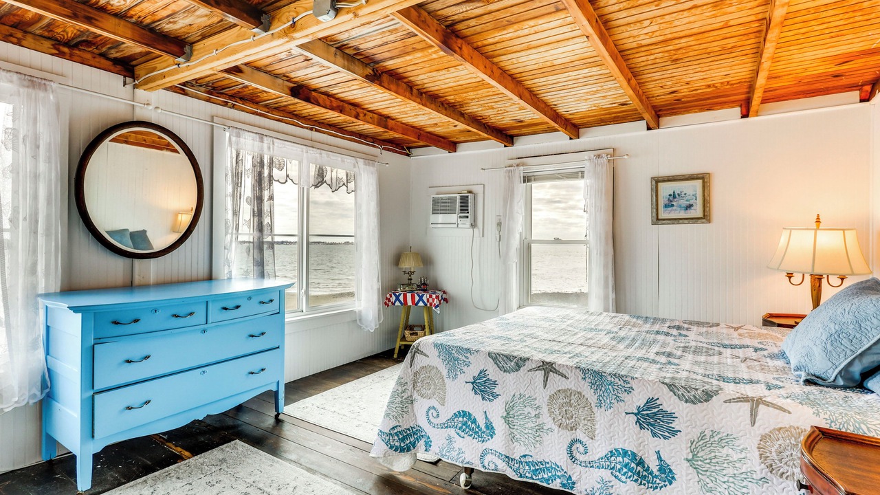 Photo of Others in Westbrook Center