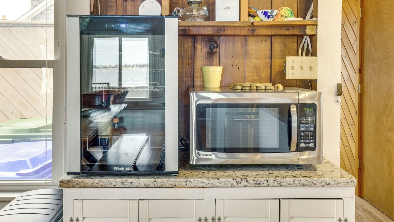 Photo of Others in Westbrook Center