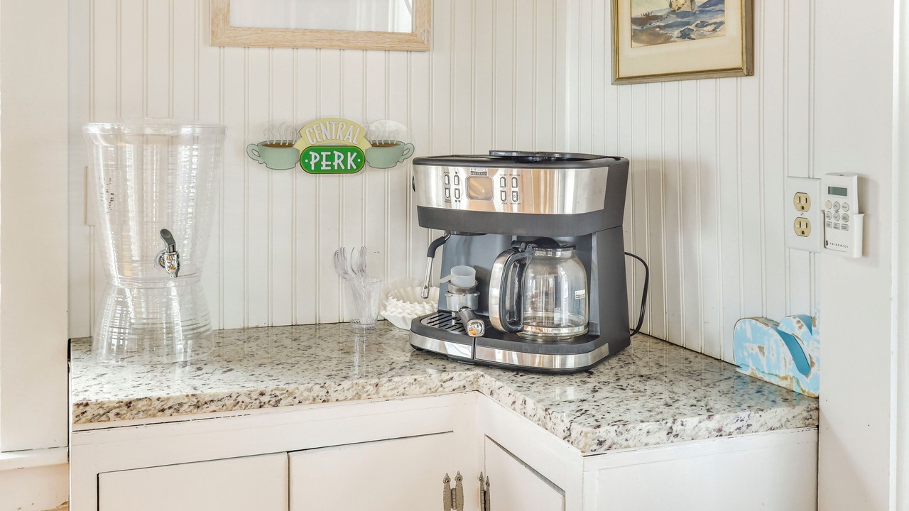 Photo of Others in Westbrook Center