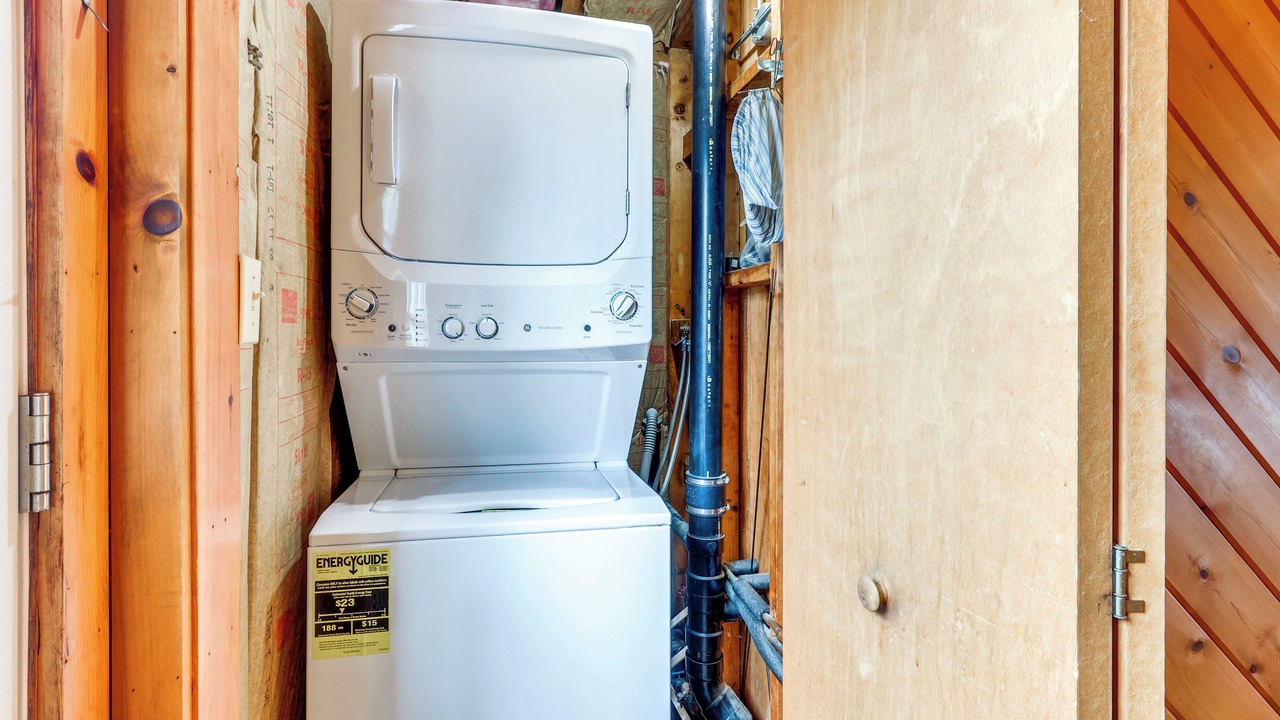 Photo of Others in Westbrook Center