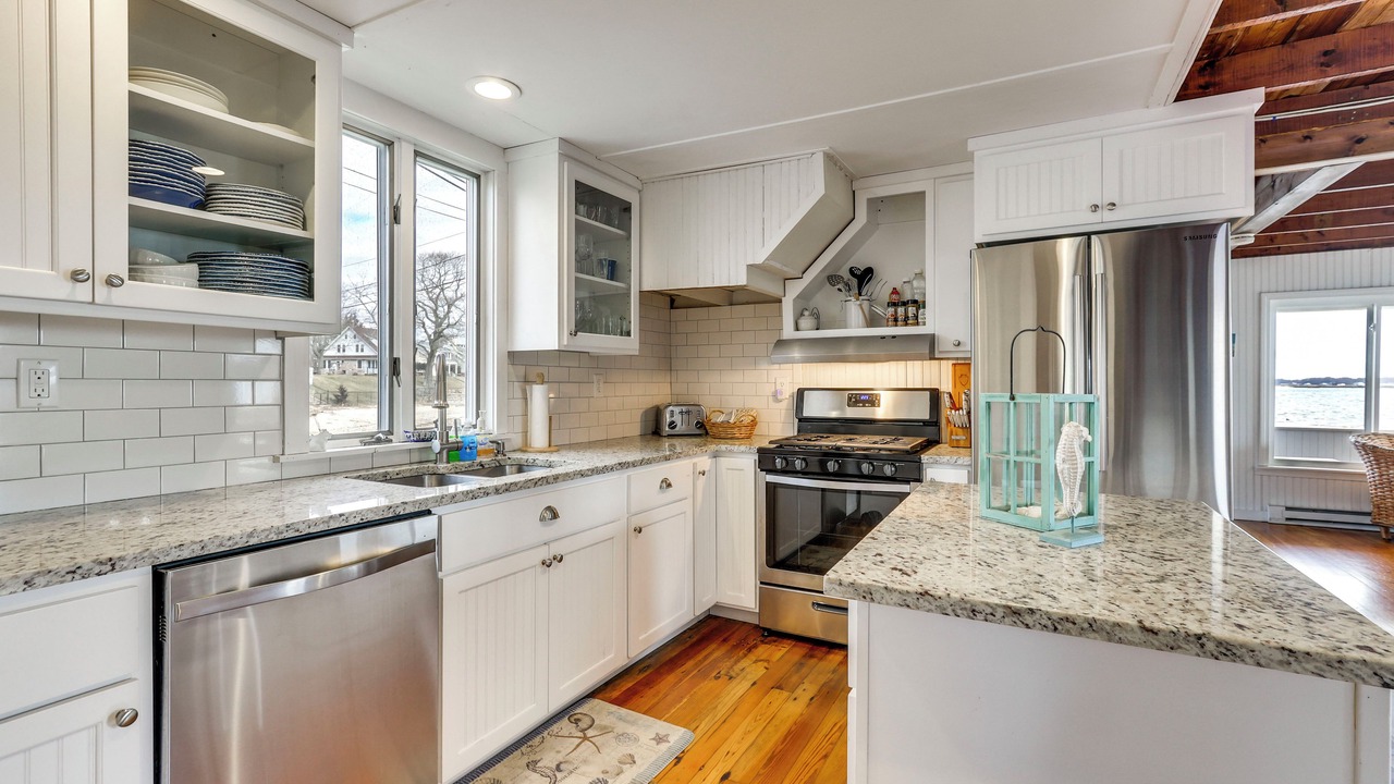 Photo of Others in Westbrook Center