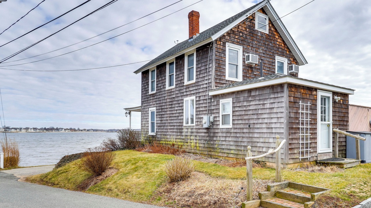 Photo of Others in Westbrook Center