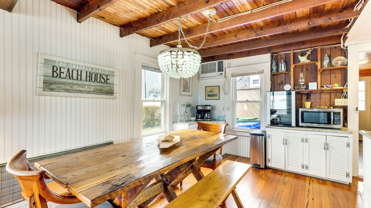 Photo of Others in Westbrook Center