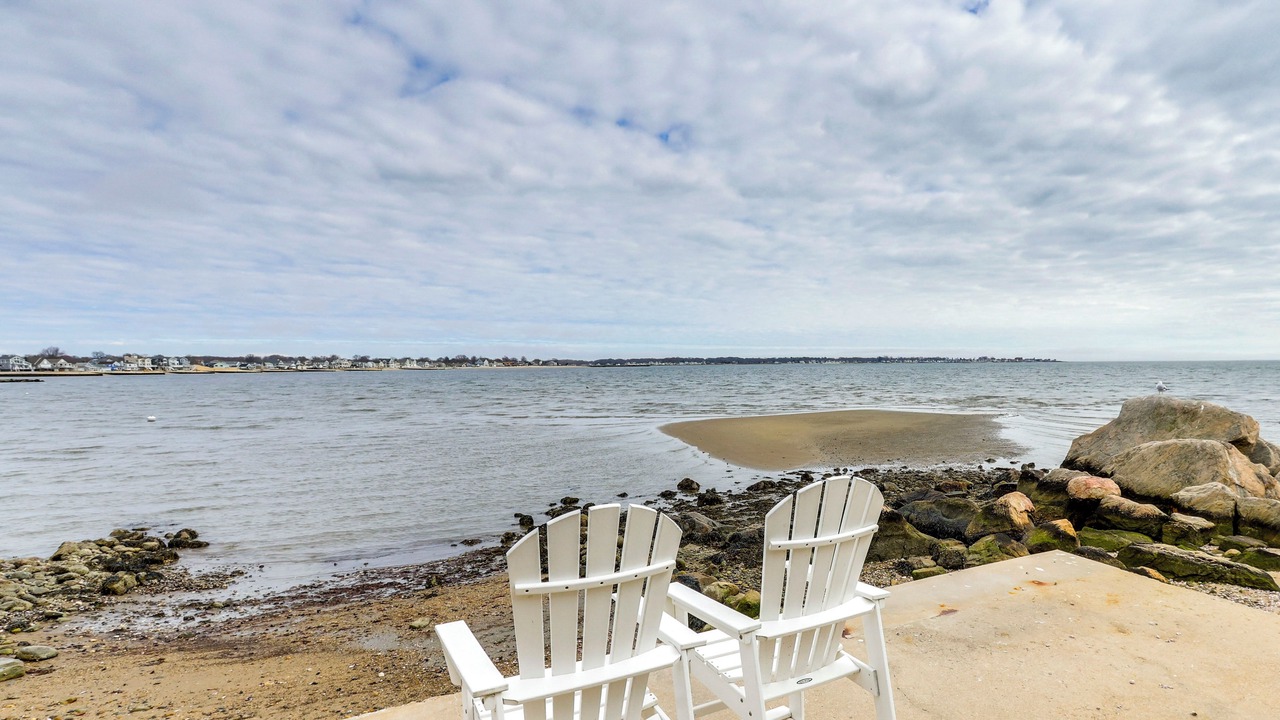 Photo of Others in Westbrook Center