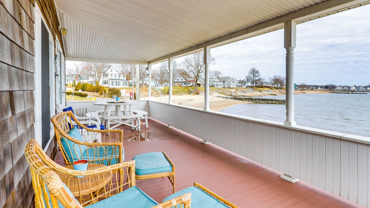 Photo of Others in Westbrook Center