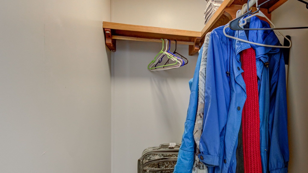 Photo of Bedroom in Muncie