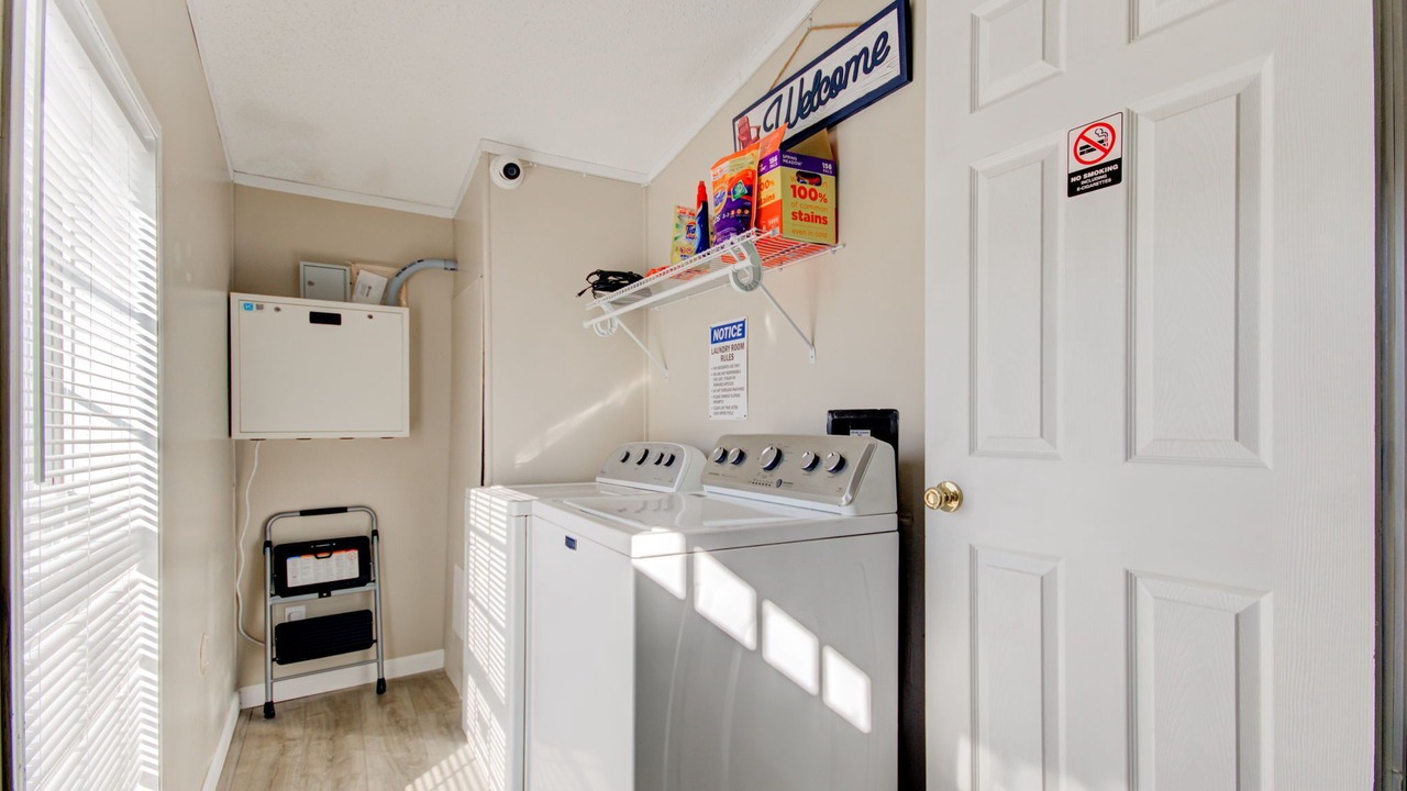 Photo of Others in Muncie