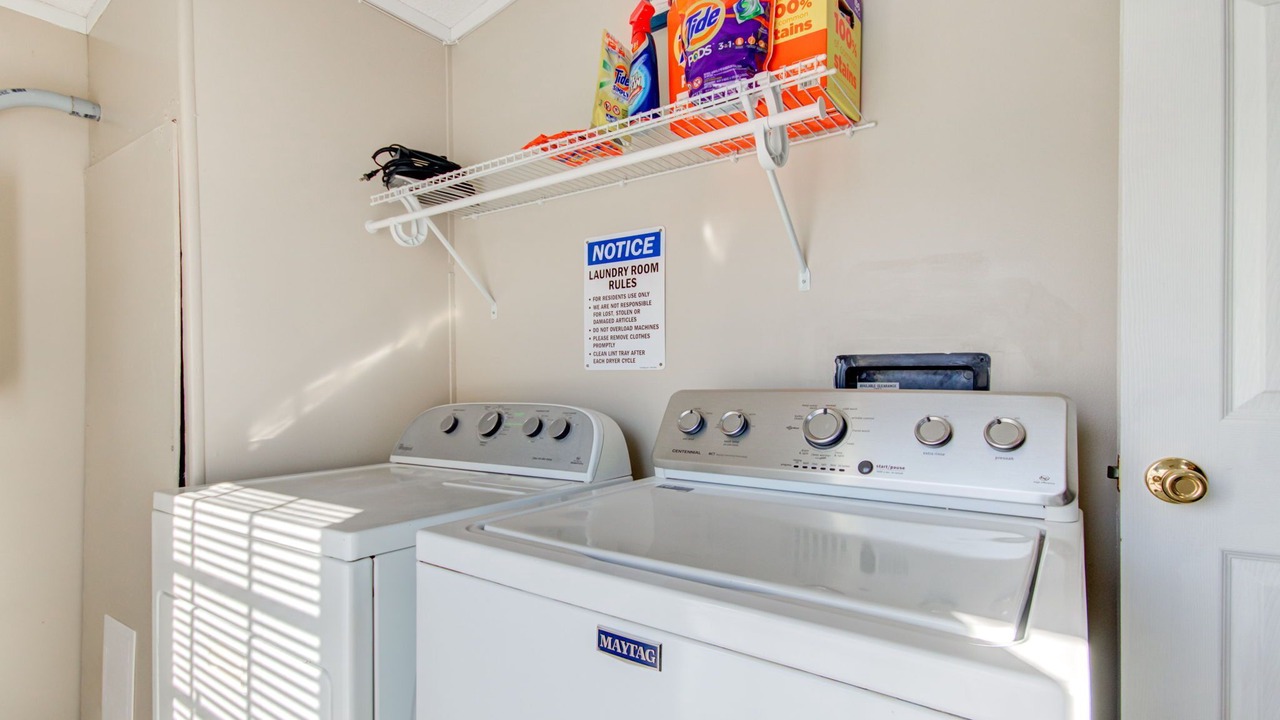 Photo of Others in Muncie