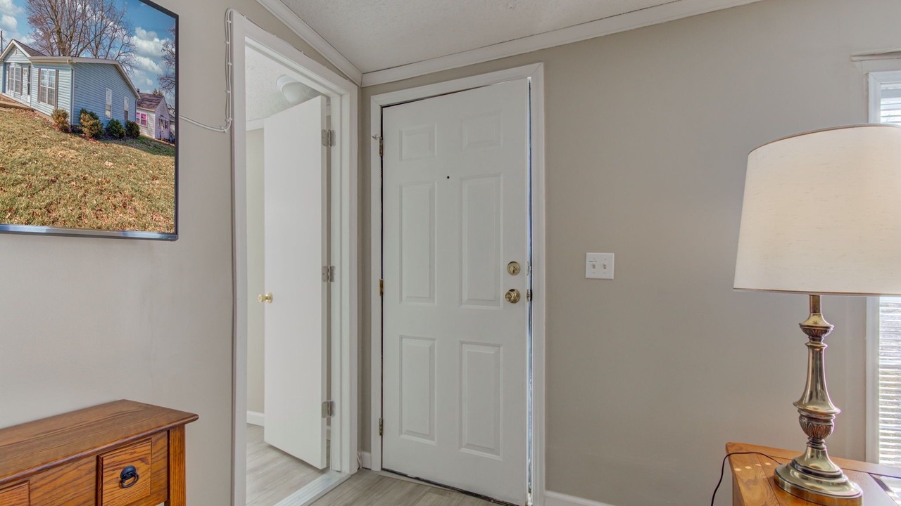 Photo of Others in Muncie