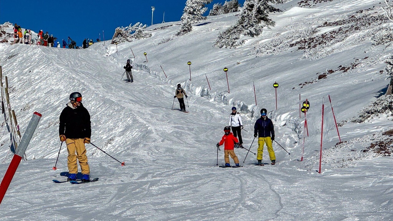 Photo of Others in Ogden