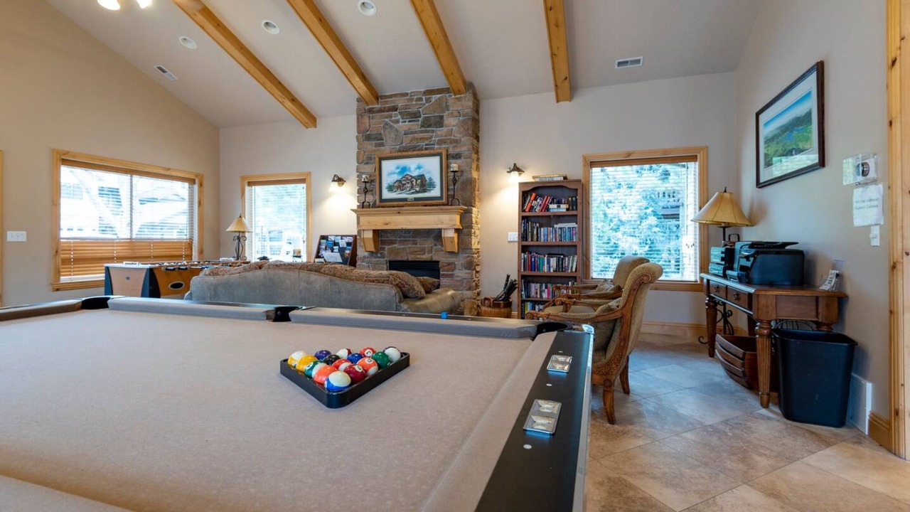 Photo of Bedroom in Ogden