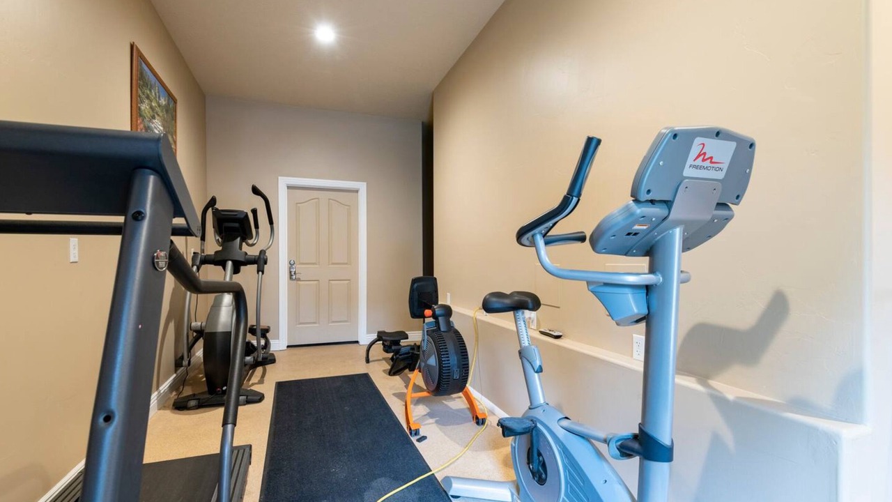 Photo of Others in Ogden