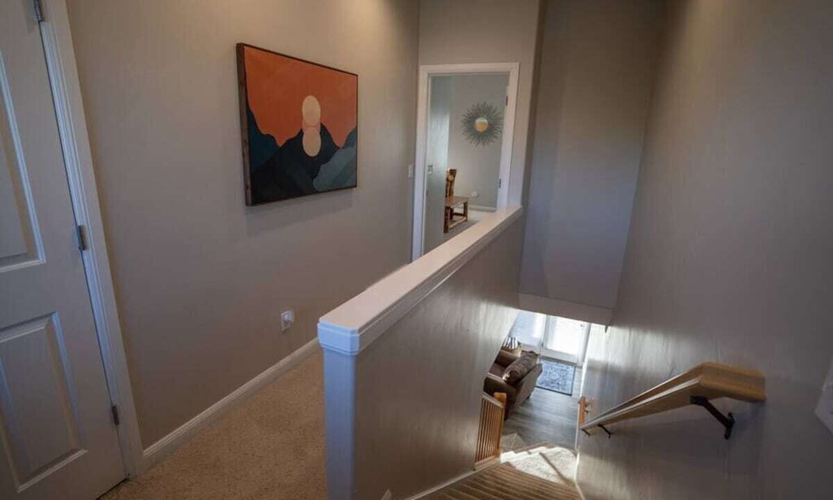 Photo of Others in Ogden