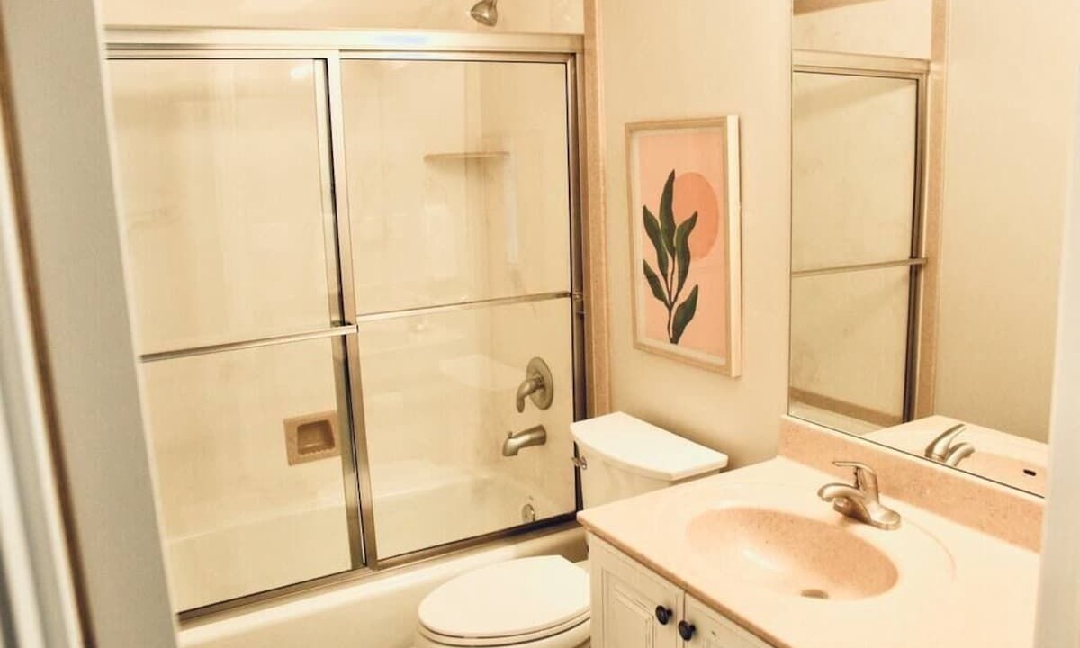 Photo of Others in Ogden