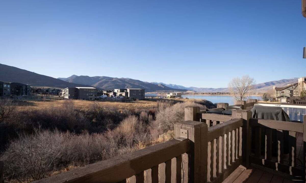 Photo of Outdoor in Ogden