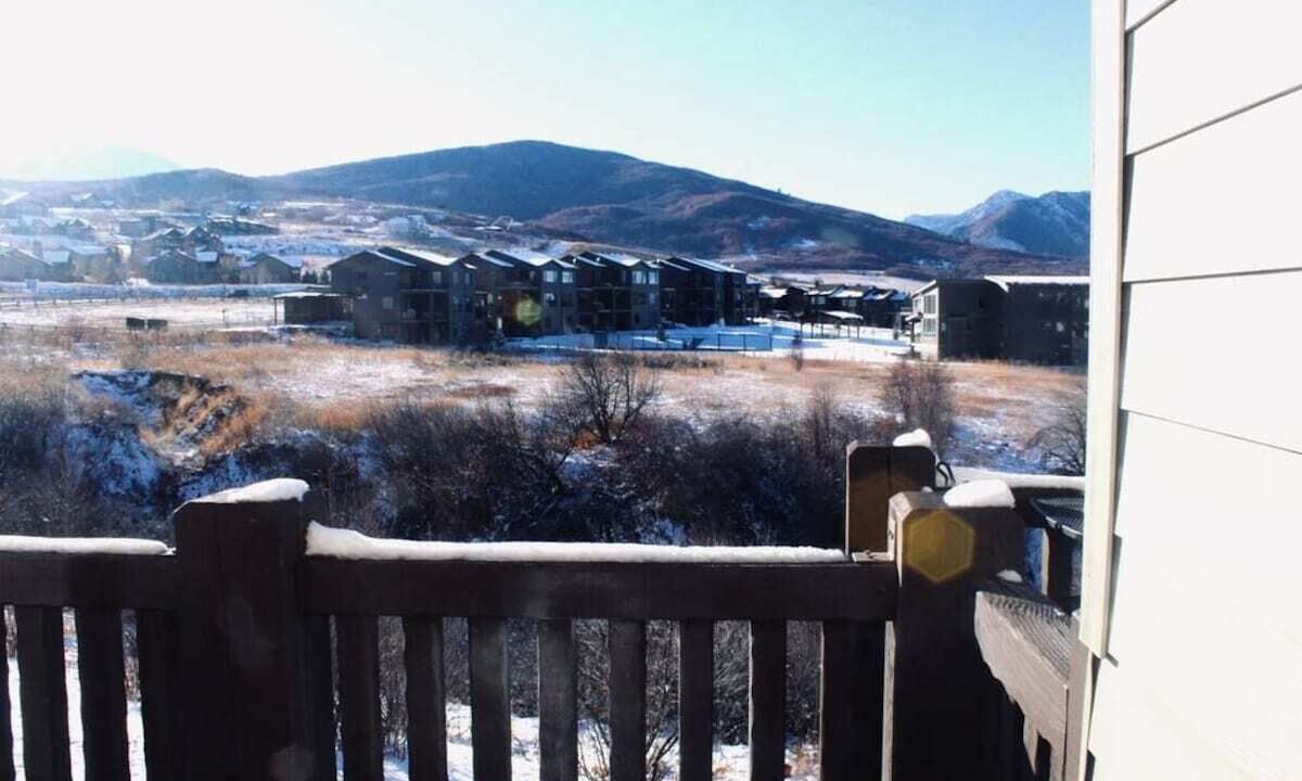 Photo of Others in Ogden