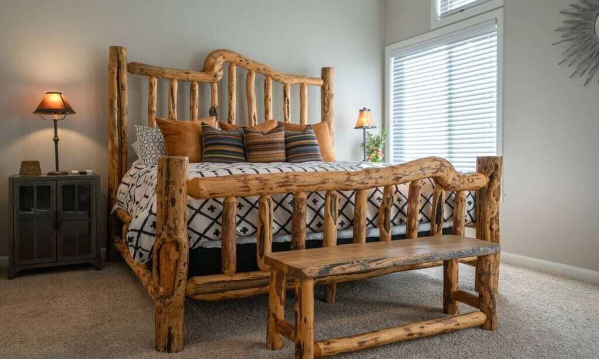 Photo of Others in Ogden