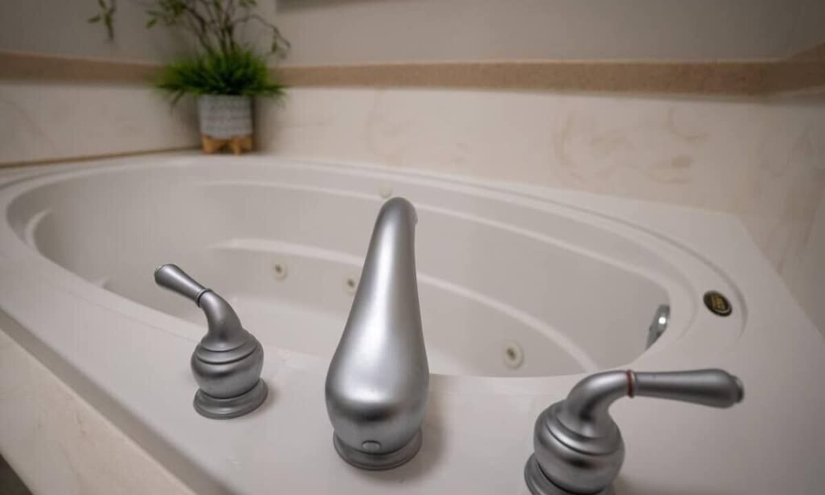 Photo of Others in Ogden