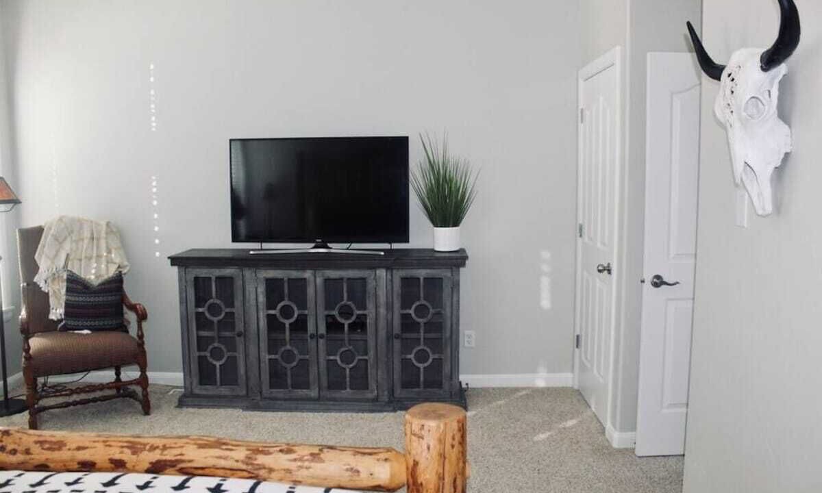 Photo of Others in Ogden