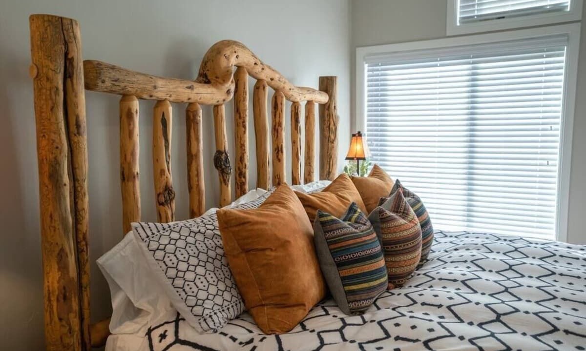 Photo of Others in Ogden