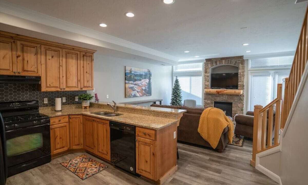 Photo of Others in Ogden