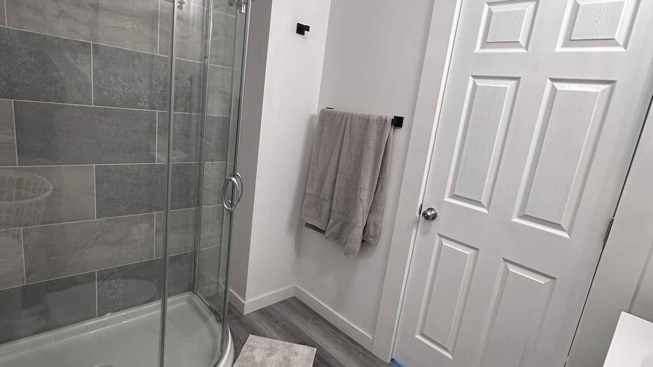 Photo of Bathroom in Strathroy