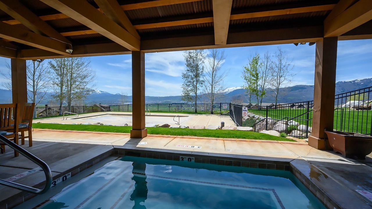 Photo of Outdoor in Eden