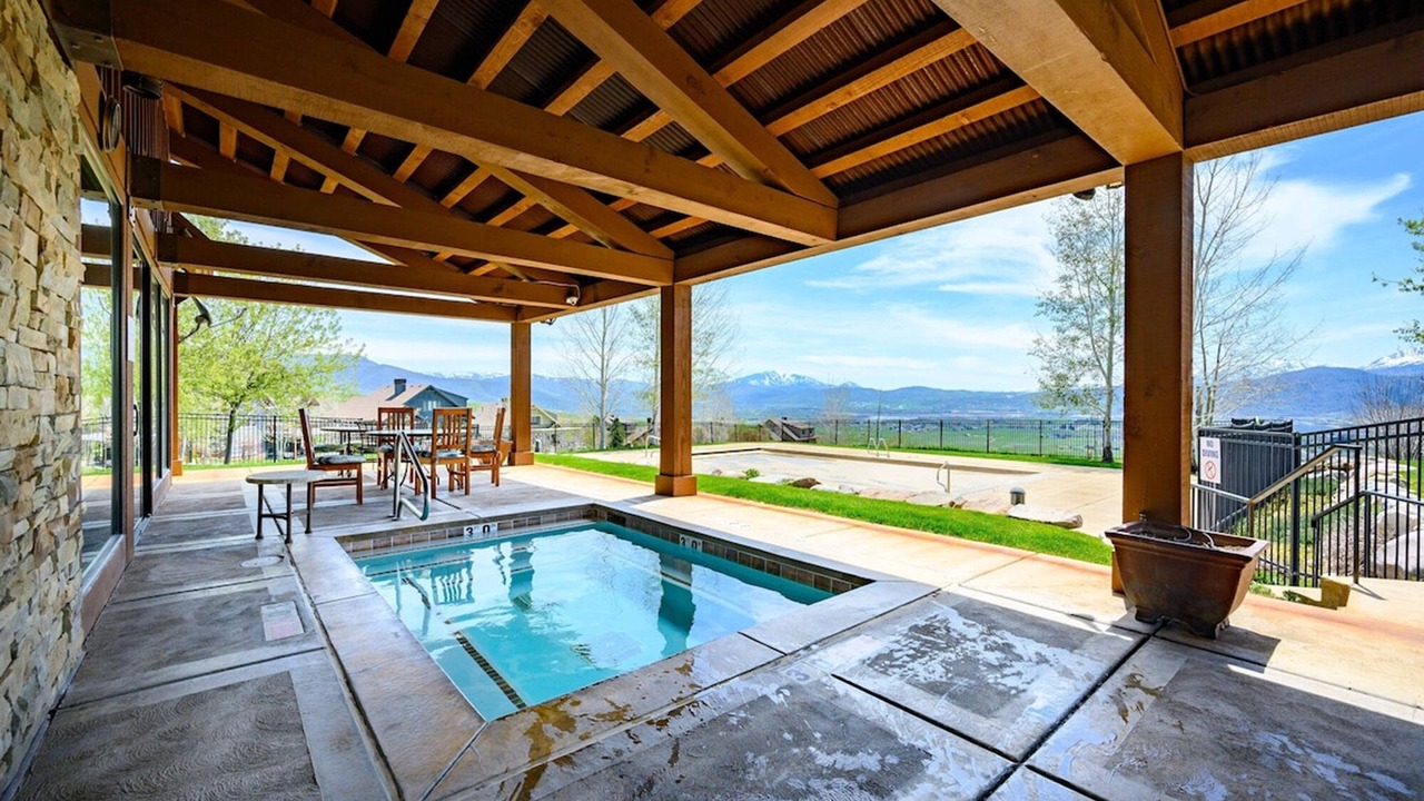 Photo of Outdoor in Eden