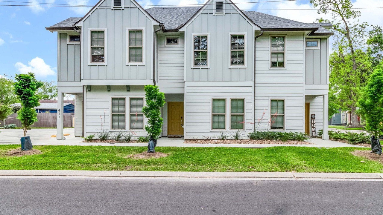 Photo of Outdoor in Lafayette