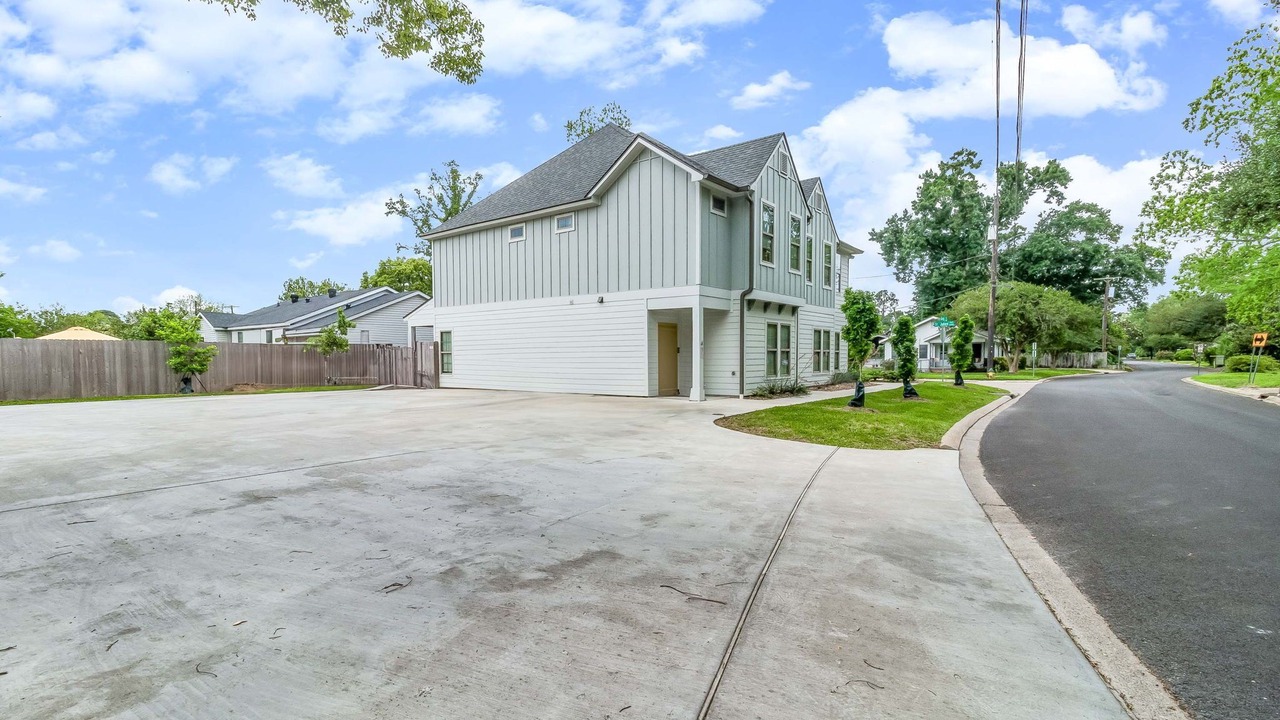 Photo of Outdoor in Lafayette