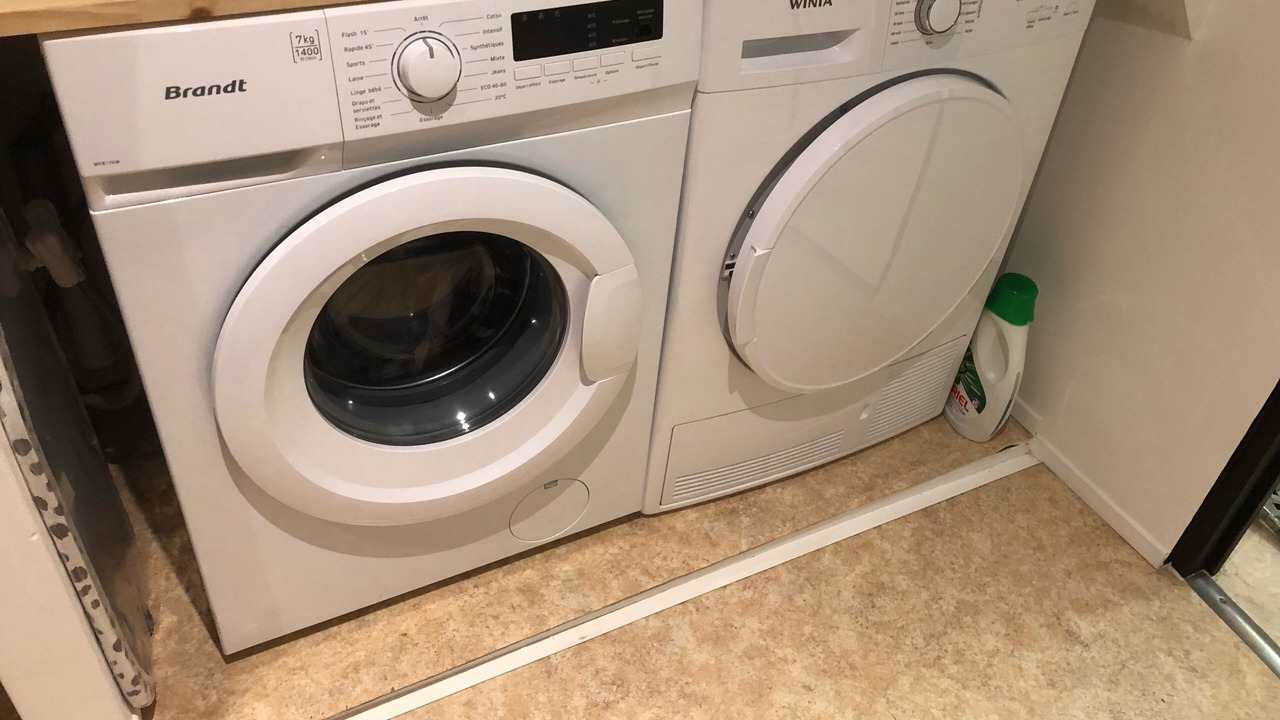 Photo of Others in Bourg-sur-Gironde