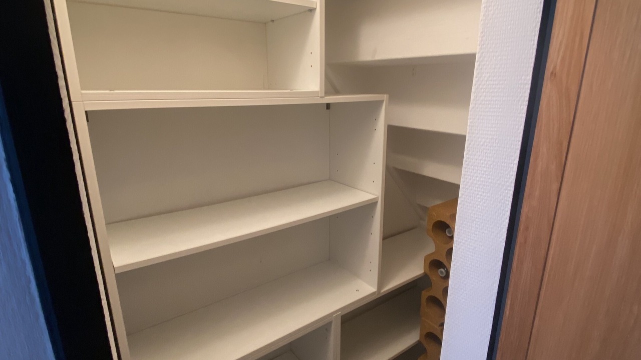 Photo of Others in Bourg-sur-Gironde