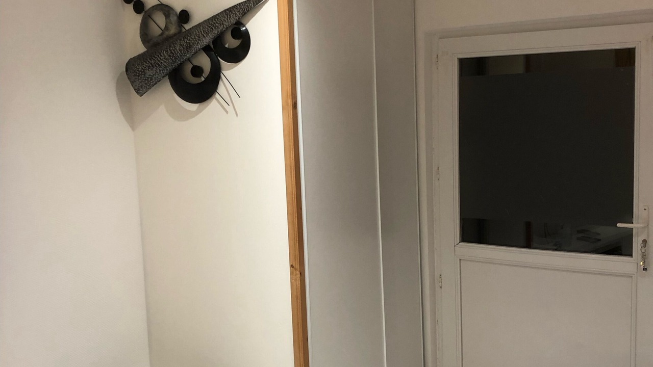 Photo of Others in Bourg-sur-Gironde