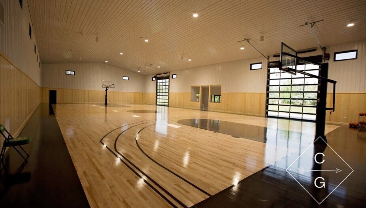 Photo of Others in Saint Marys  Allen County