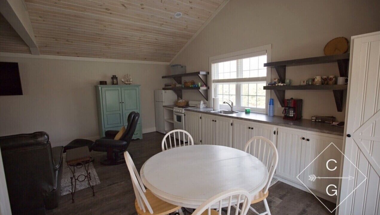 Photo of Others in Saint Marys  Allen County