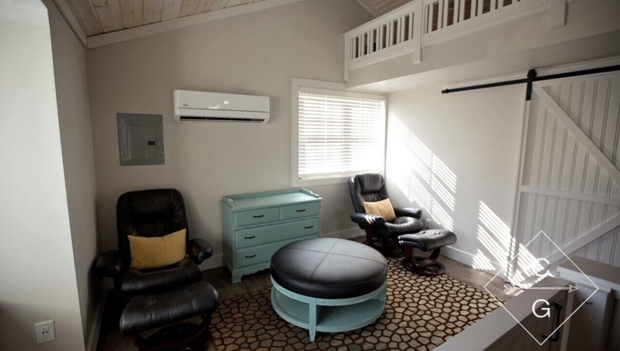 Photo of Others in Saint Marys  Allen County