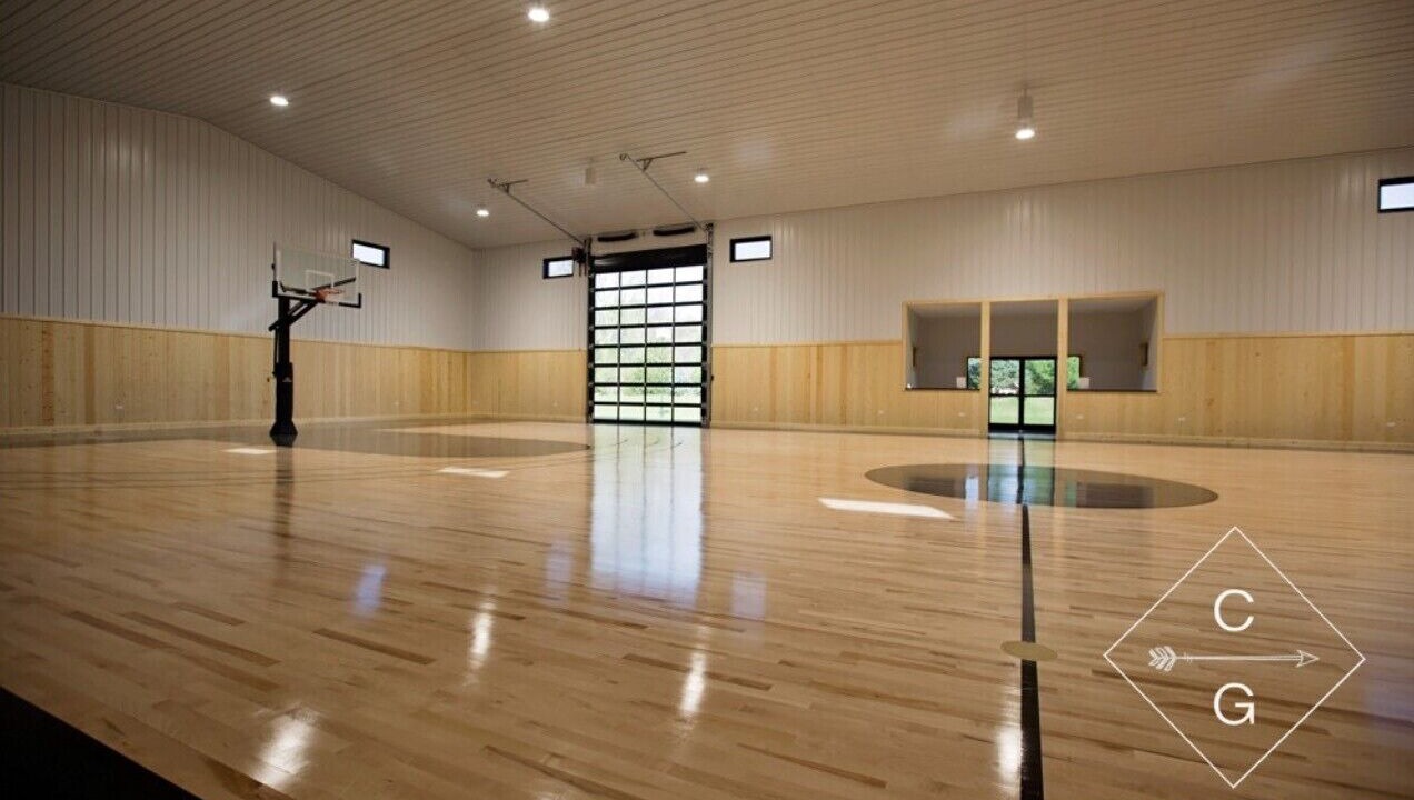 Photo of Others in Saint Marys  Allen County