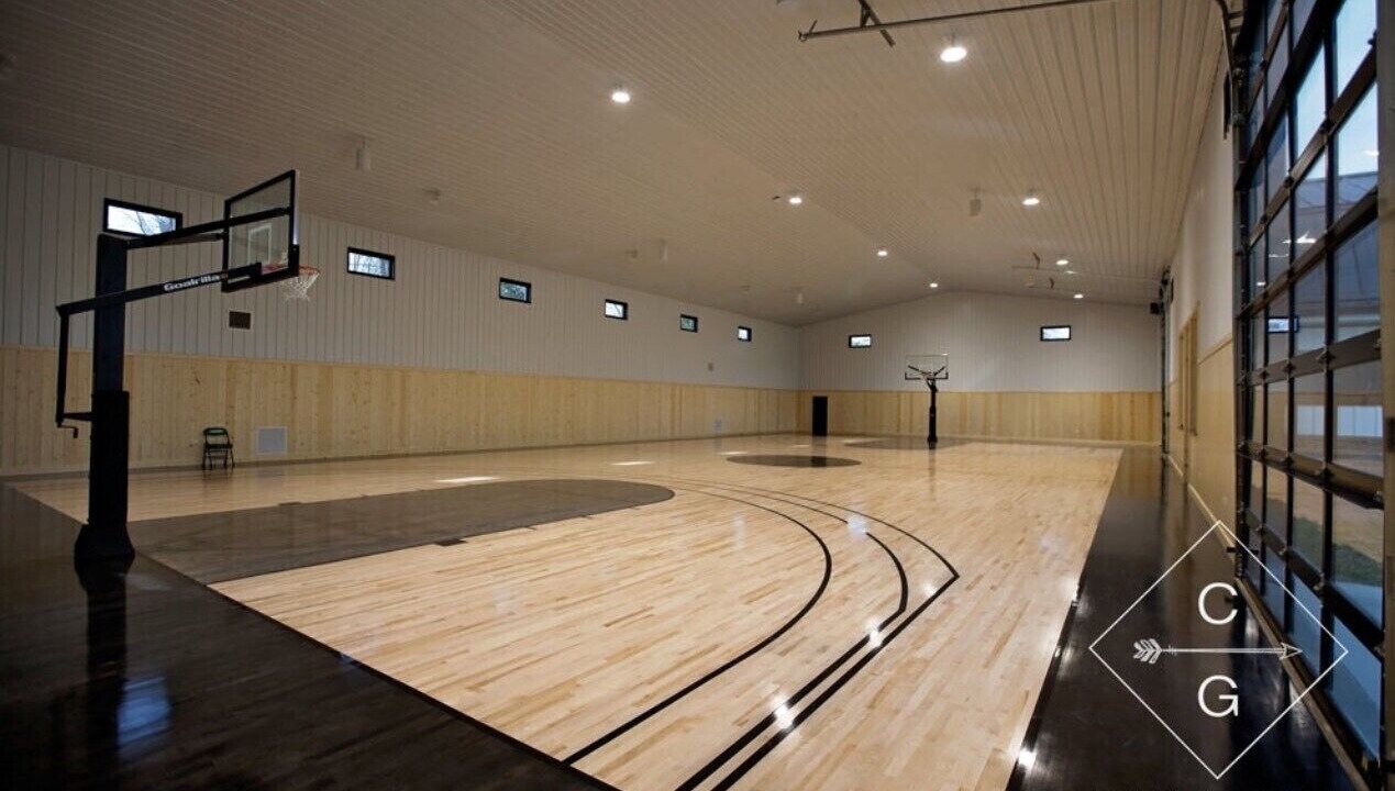 Photo of Others in Saint Marys  Allen County