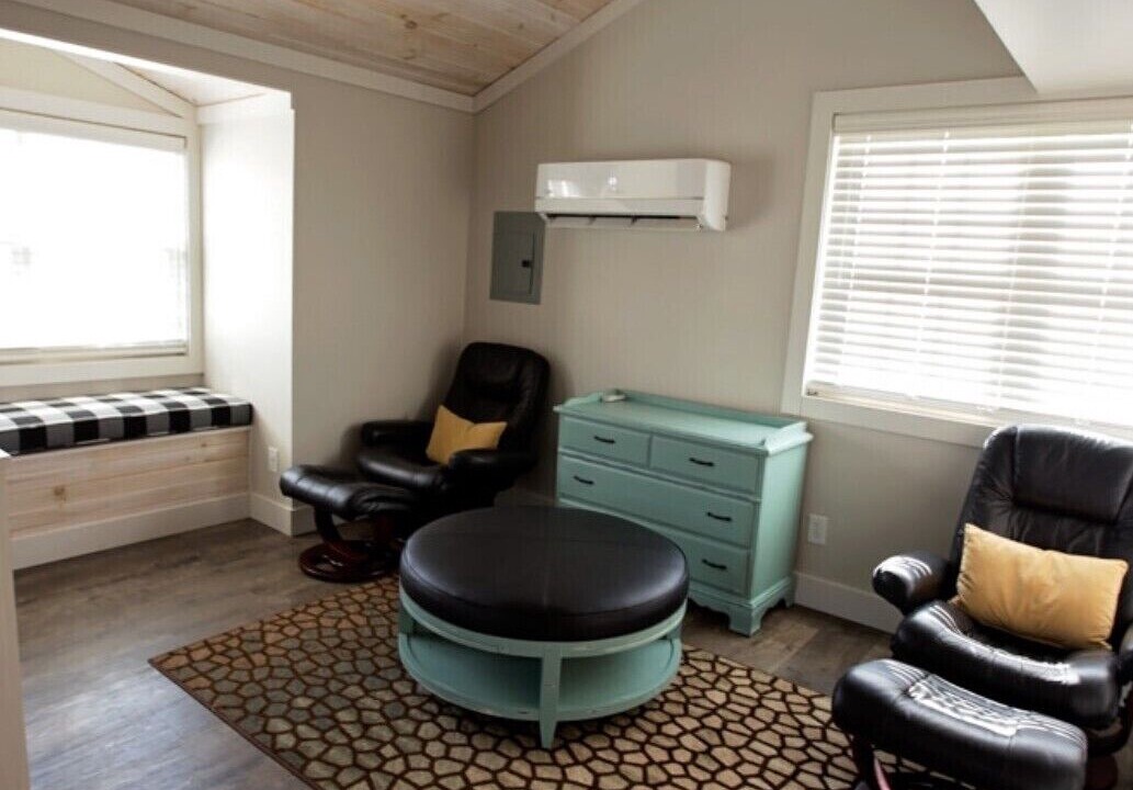 Photo of Others in Saint Marys  Allen County