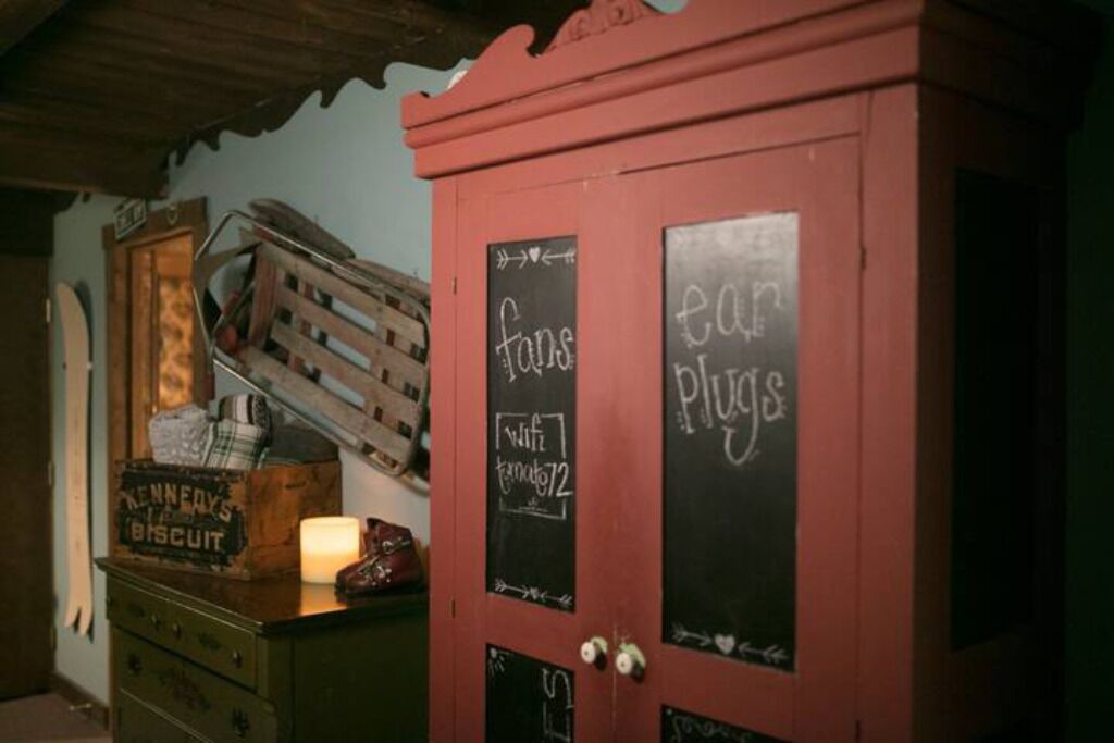 Photo of Others in Waterbury