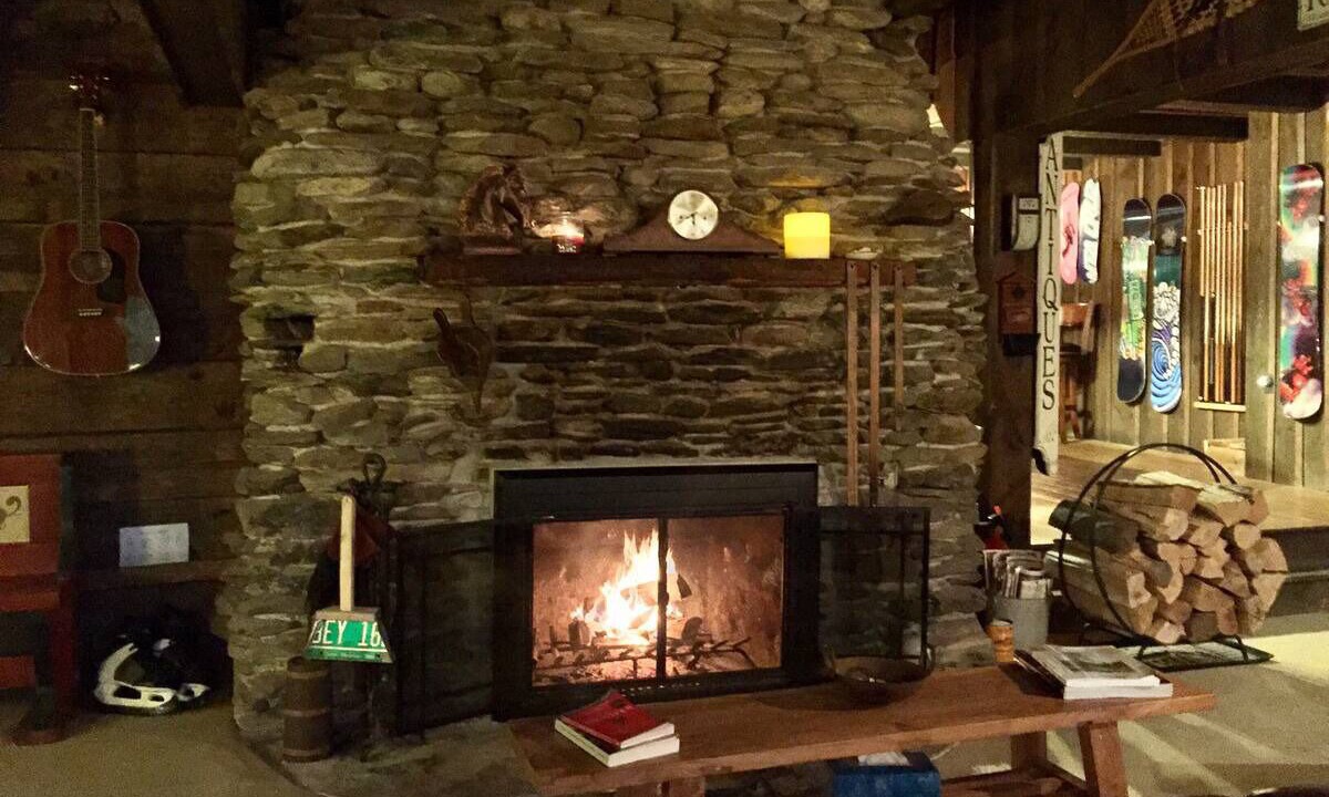 Photo of Others in Waterbury