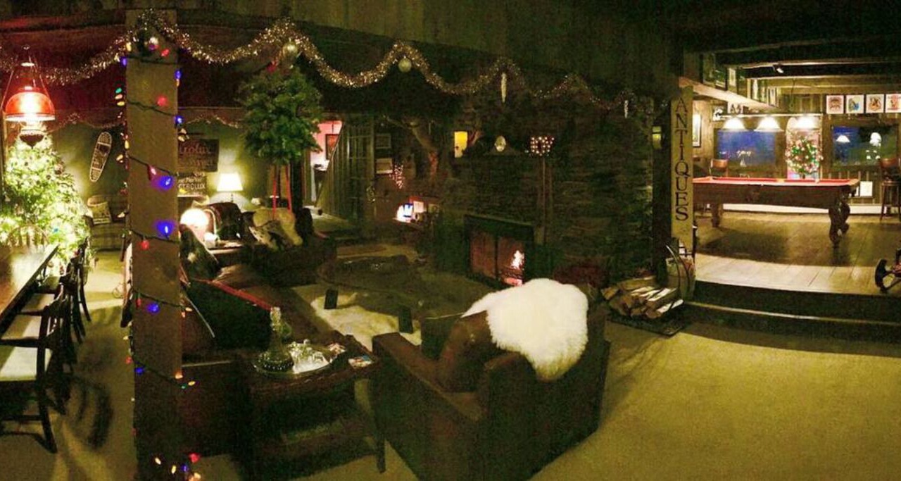 Photo of Others in Waterbury